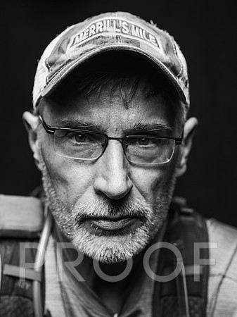 JP_M24-0325-2