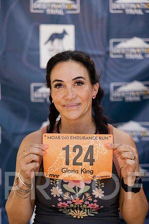 SA_M24-0139