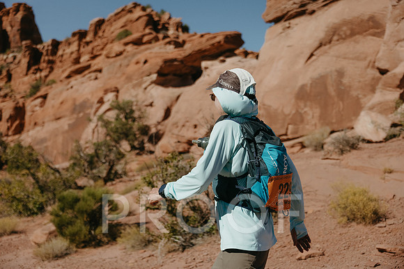 SA_M24-1079