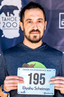AW_T22_3305