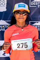 01_Bib Photos