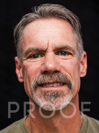 JP_M24-0056