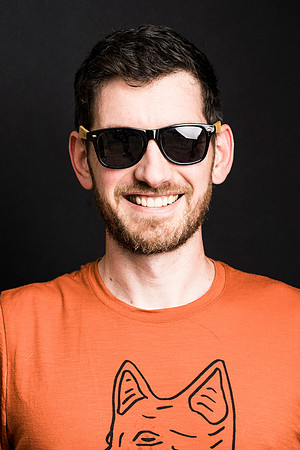 JDP_M21-57