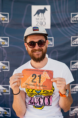 SA_M22-28