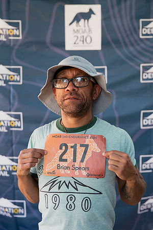 SA_M22-205
