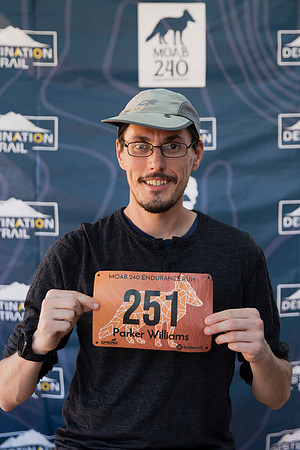 SA_M22-186