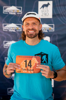 SA_M22-5