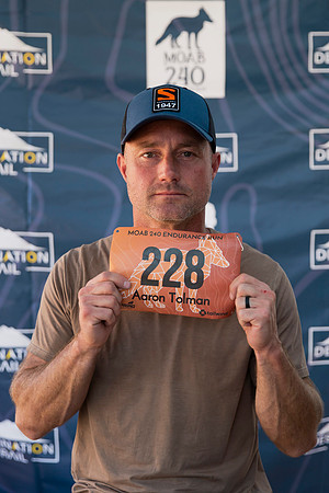 SA_M22-189