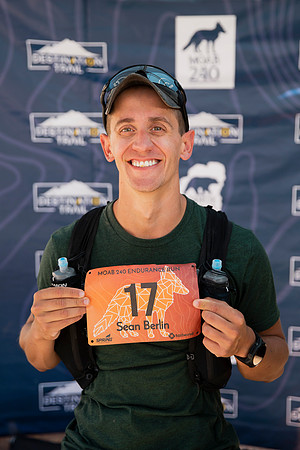 SA_M22-3