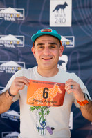 SA_M22-10