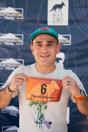 SA_M22-10
