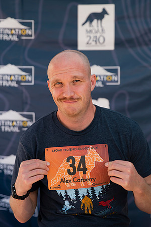 SA_M22-39