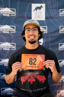 SA_M22-8