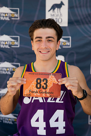 SA_M22-36