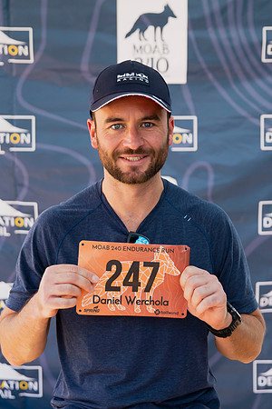 SA_M22-145