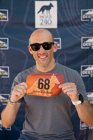 SA_M22-31