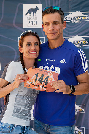 SA_M22-144
