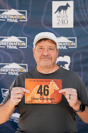 SA_M22-64