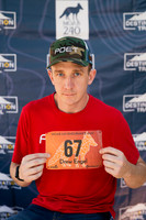 SA_M22-7
