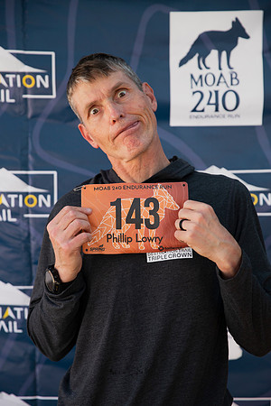 SA_M22-1