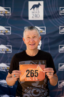 SA_M22-15