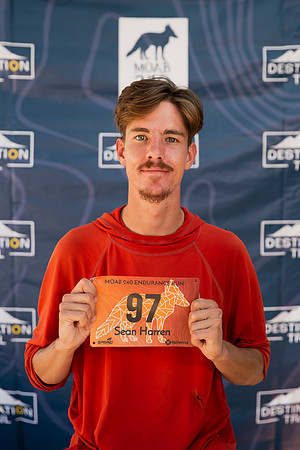 SA_M22-29