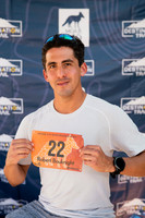 SA_M22-9