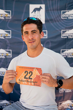 SA_M22-9