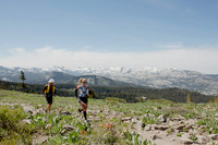 04_Ellis Peak | 5 Miles