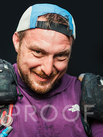 JP_M24-0404
