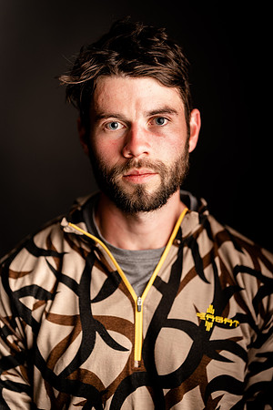 HS_M21-900494