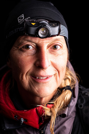 AW-M21-After-0616