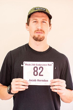 AW-M21-Mugshots-5702