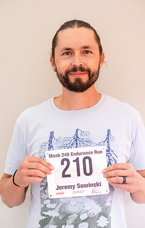 AW-M21-Mugshots-6061