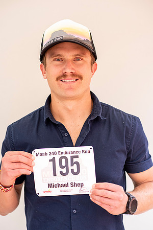 AW-M21-Mugshots-5837