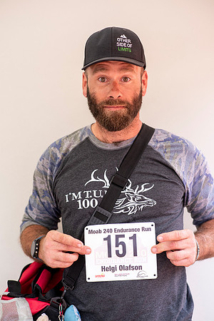 AW-M21-Mugshots-5980