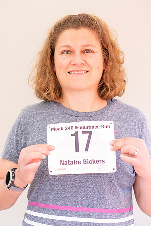 AW-M21-Mugshots-5729