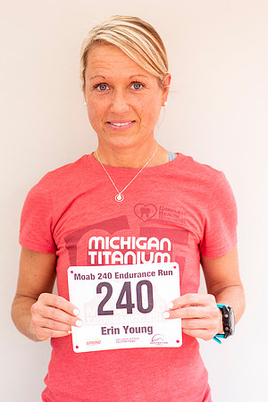 AW-M21-Mugshots-5834