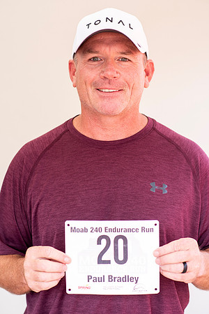 AW-M21-Mugshots-5726