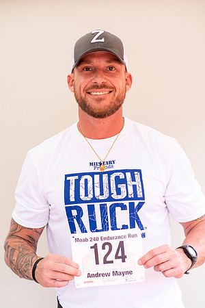 AW-M21-Mugshots-5939