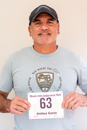 AW-M21-Mugshots-5511