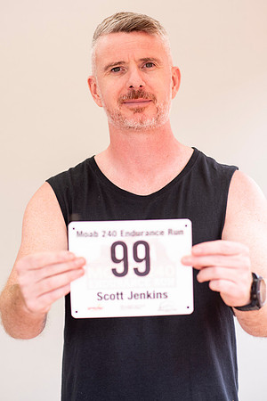 AW-M21-Mugshots-5899