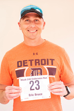 AW-M21-Mugshots-5641