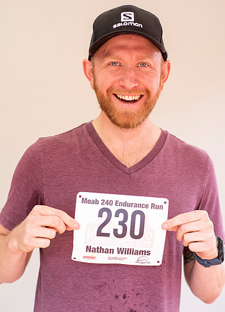 AW-M21-Mugshots-5524