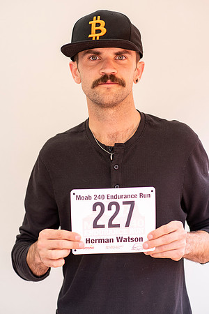 AW-M21-Mugshots-6007