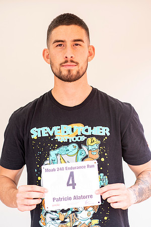 AW-M21-Mugshots-5777