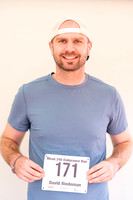 AW-M21-Mugshots-5507