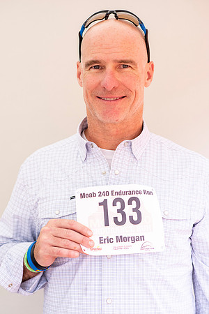 AW-M21-Mugshots-6015