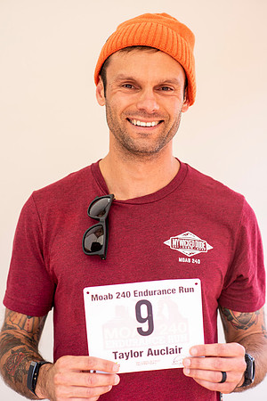AW-M21-Mugshots-5606
