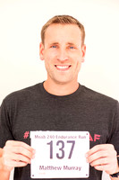 AW-M21-Mugshots-5448